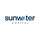 Sunwater Capital Logo